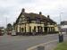 Picture of Le Papillon at The Six Bells