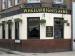 Picture of Wheelwrights Arms