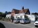 The Plough