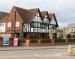 The Plough