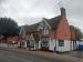 The Greyhound Inn picture