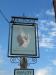 The Hare & Hounds Inn picture