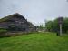 The Red Barn Inn picture