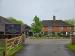 The Red Barn Inn