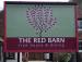 Picture of The Red Barn Inn