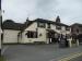 Picture of The Royal Oak