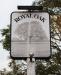 Picture of The Royal Oak