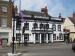 Picture of The White Hart