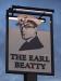 Picture of The Earl Beatty