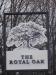 Picture of The Royal Oak