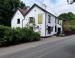 The Brickmakers Arms picture