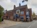Bull Inn