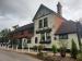 The Royal Oak