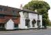 Picture of The Bletchingley Arms