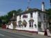 Picture of The Bletchingley Arms