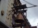 Picture of The Bell
