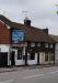 The Blue Anchor picture