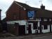 Picture of The Blue Anchor