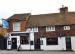 Picture of The Blue Anchor