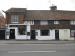 Picture of The Blue Anchor