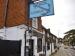 Picture of The Blue Anchor