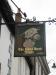 Picture of The Bulls Head