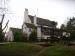 Picture of Skimmington Castle