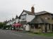 Three Horseshoes Inn picture