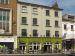 Picture of One Kew Road