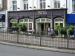 Picture of One Kew Road