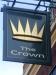 Picture of The Crown