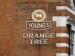 Picture of Orange Tree Hotel