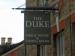 Picture of The Duke