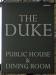 Picture of The Duke