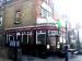 Picture of The Triple Crown Inn