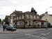 Picture of The Croham Arms
