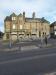 Picture of The Travellers Rest