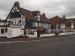 Picture of The Tudor Rose
