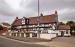 Picture of The Tudor Rose