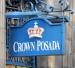 Picture of Crown Posada