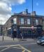 Picture of Gosforth Hotel