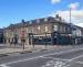 Picture of Gosforth Hotel