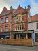Newcastle Arms picture