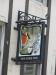 Picture of The Star Inn