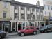 Picture of The Star Inn