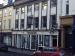 Picture of The Star Inn