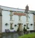 Picture of Swinburne Arms