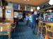 Picture of The Tyne Bar