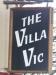 Picture of Villa Victoria (The Villa Vic)