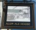 Picture of Alum Ale House